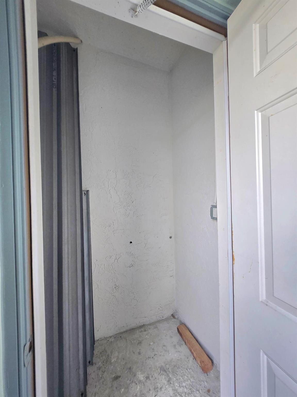 SONOMA BAY - Residential Lease