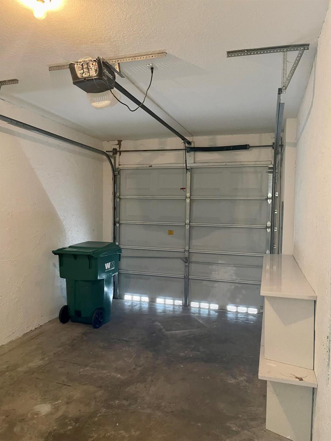 SONOMA BAY - Residential Lease