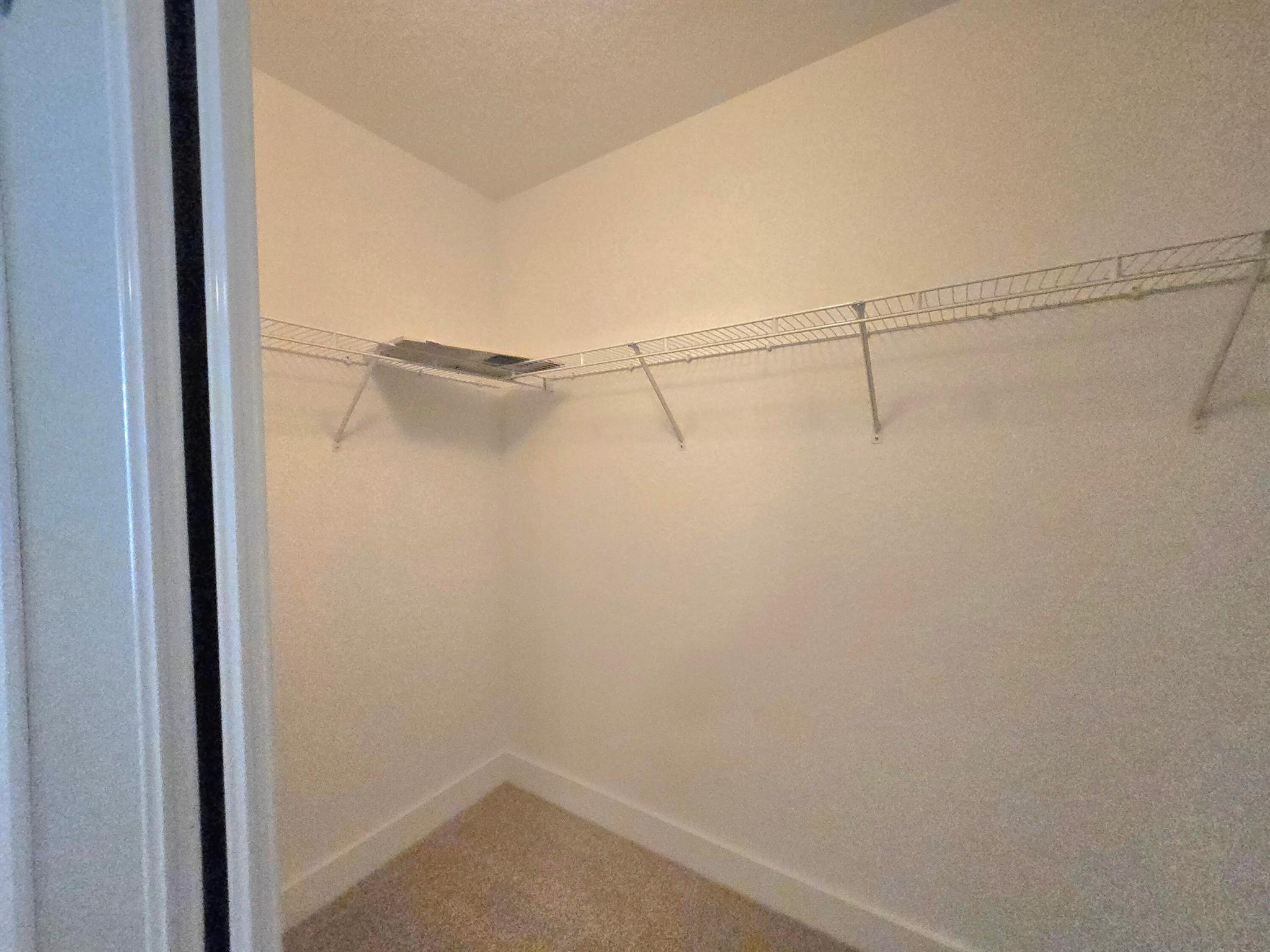 SONOMA BAY - Residential Lease