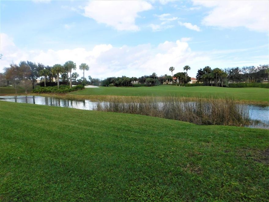 This Bobby Jones unit, with an amazing location and beautiful water & golf view is currently being totally, completely & elegantly remodeled by one of Gleneagles' top-notch renovators.  The unit will feature the finest finishes, flooring, cabinets, appliances and boasts an innovative use of space with additional closets, unique features & impact windows throughout.  Gleneagles Country Club is a gated mandatory membership community offering amazing sports & social amenities, including two 18-hole championship golf courses, 21 tennis courts & 4 pickleball courts, & a renovated clubhouse w/ 3 restaurants & bars. The recently opened 15,000 sq. Ft. State-of-the-art healthy lifestyle center features exceptional fitness, spa, & physical therapy amenities surrounding a resort style pool complex.