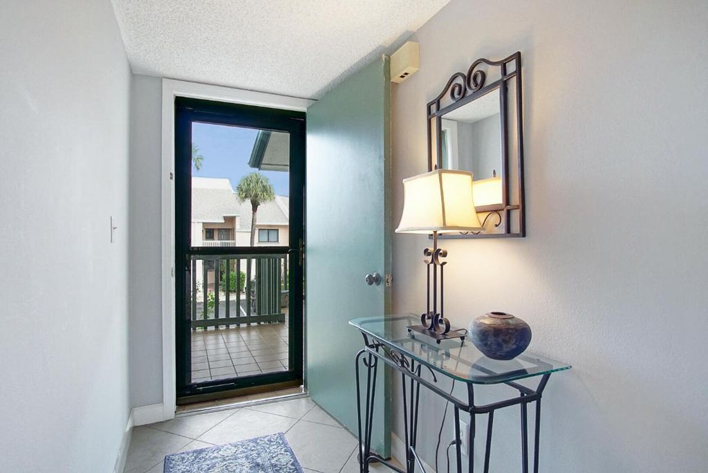 Photo of 2400 S Ocean Drive #6321, Fort Pierce, FL 34949 (MLS # R10923801)