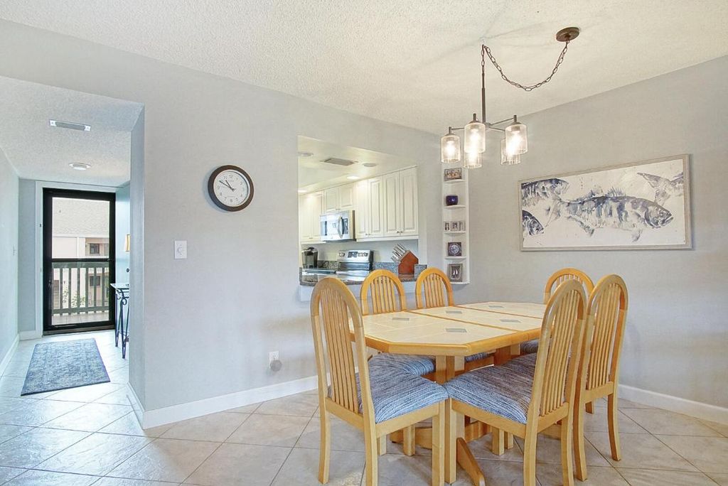 Photo of 2400 S Ocean Drive #6321, Fort Pierce, FL 34949 (MLS # R10923801)