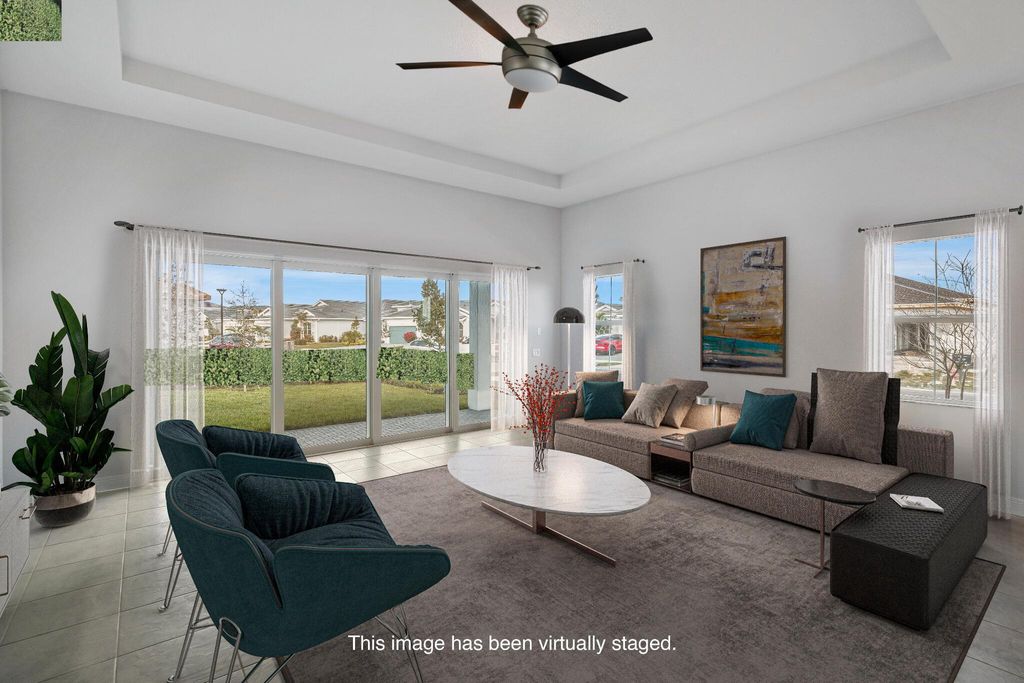 Photo of 12541 Nautilus Circle, Palm Beach Gardens, FL 33412 (MLS # R11002273)