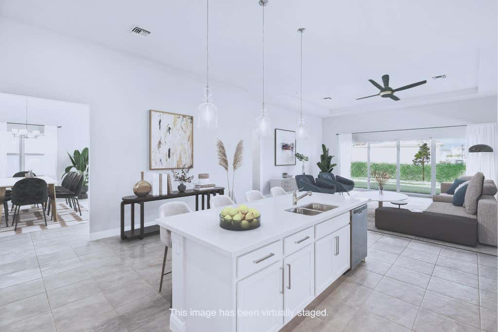 Photo of 12541 Nautilus Circle, Palm Beach Gardens, FL 33412 (MLS # R11002273)