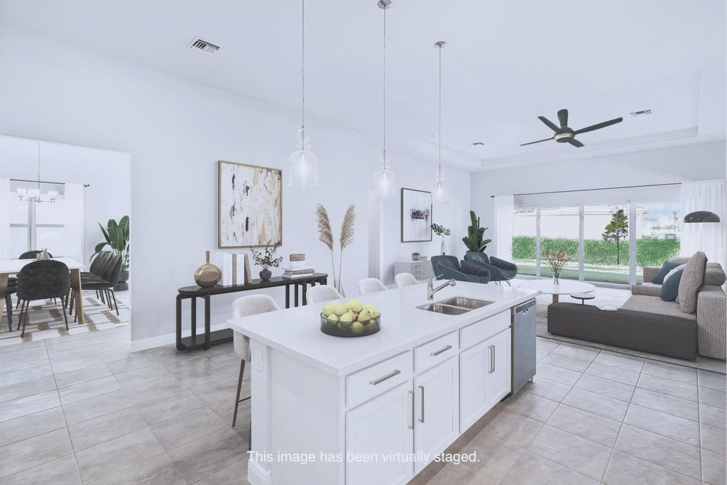 Photo of 12541 Nautilus Circle, Palm Beach Gardens, FL 33412 (MLS # R11002273)