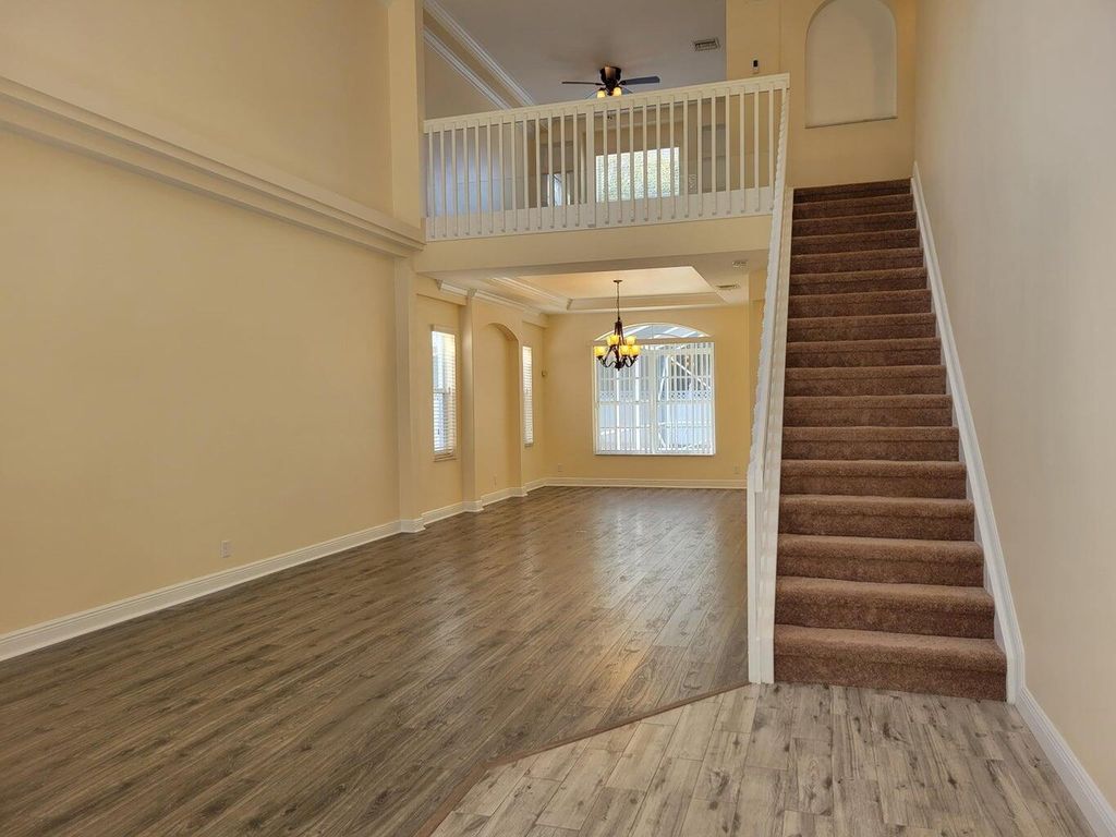 Photo of 330 Clocktower Drive, Jupiter, FL 33458 (MLS # R11019618)