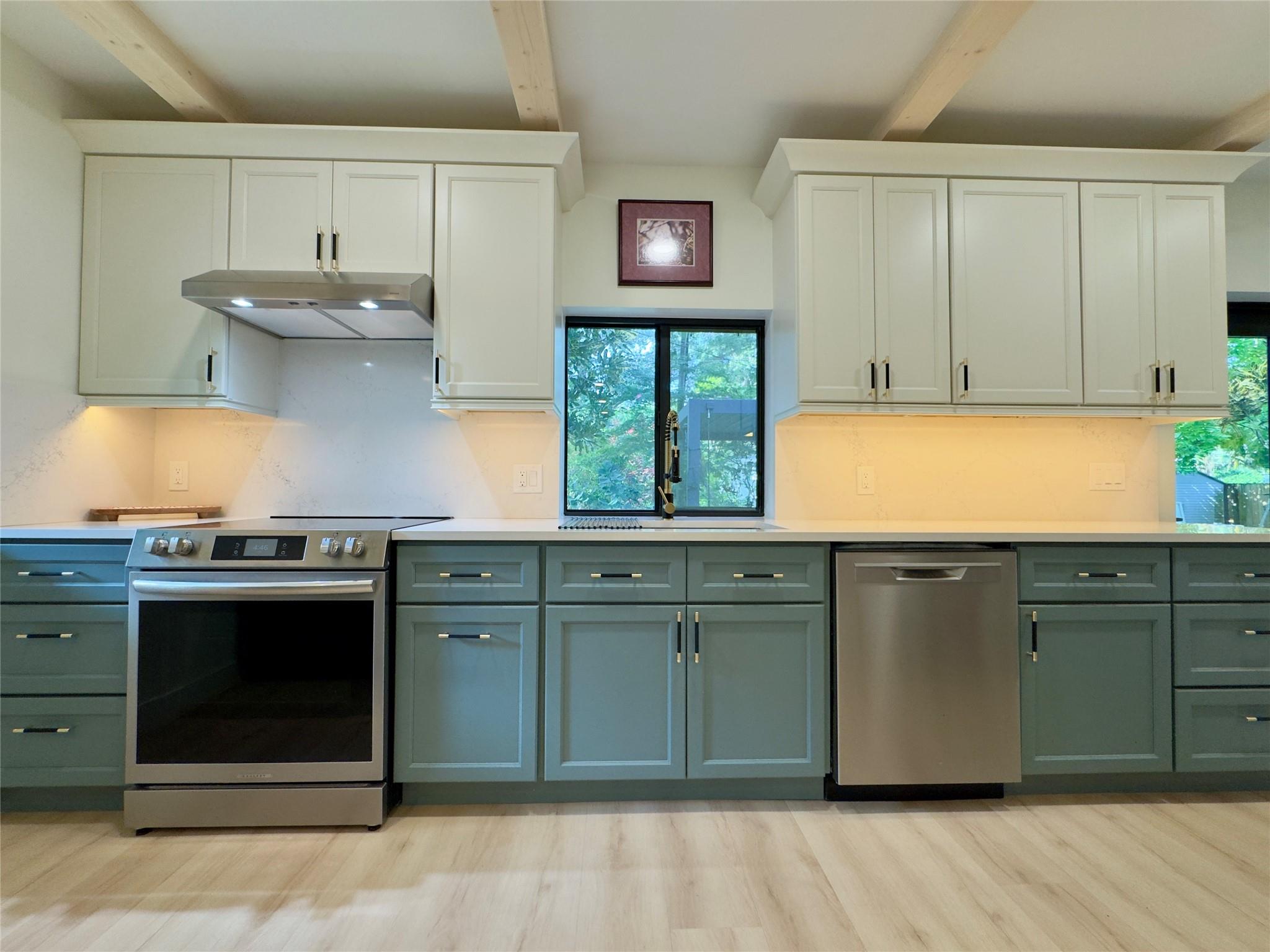 Riverside Add Amd 1-13 B - Residential Lease