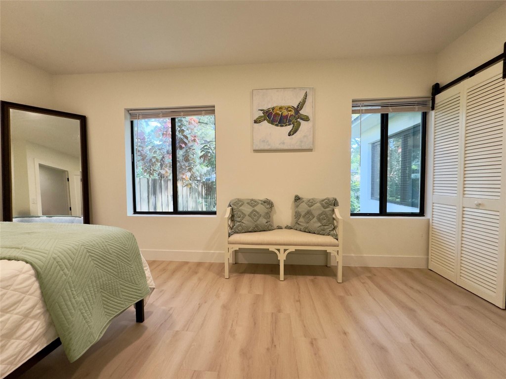 Riverside Add Amd 1-13 B - Residential Lease