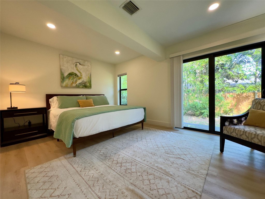 Riverside Add Amd 1-13 B - Residential Lease