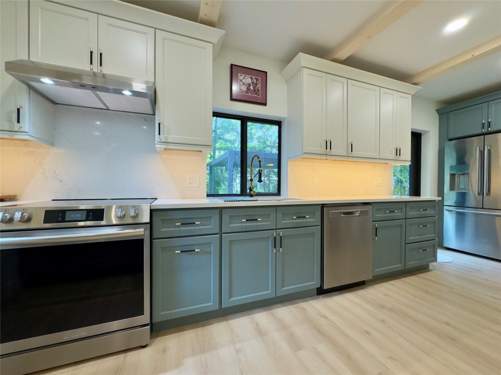 Riverside Add Amd 1-13 B - Residential Lease