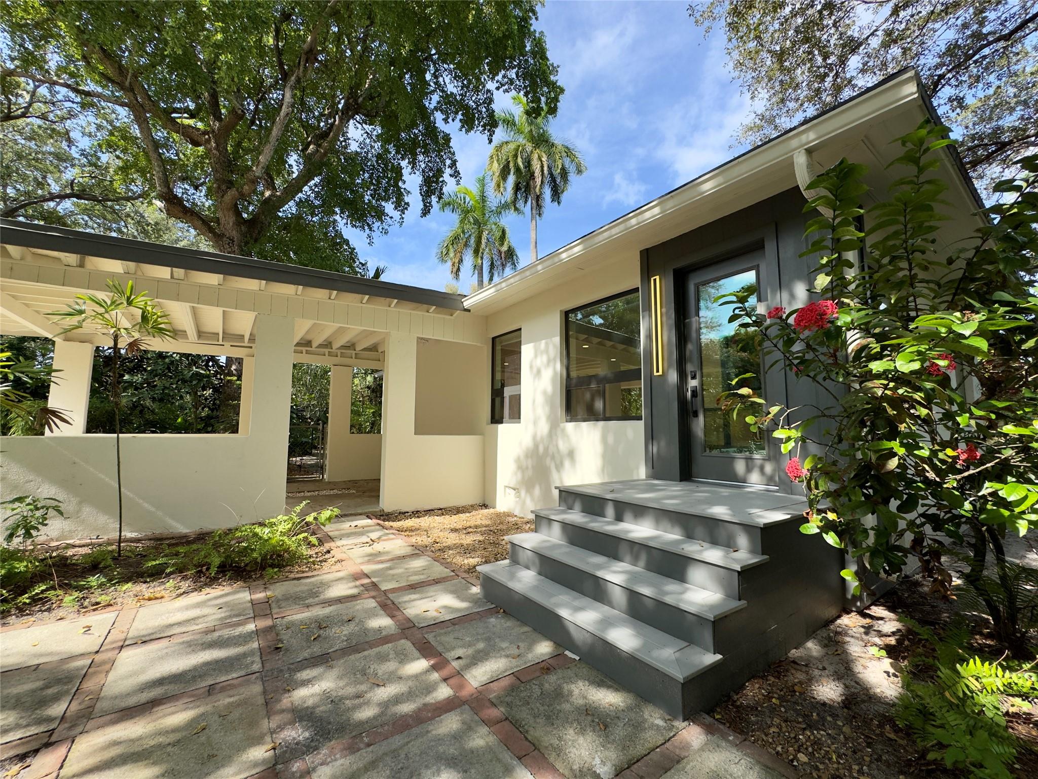 Riverside Add Amd 1-13 B - Residential Lease