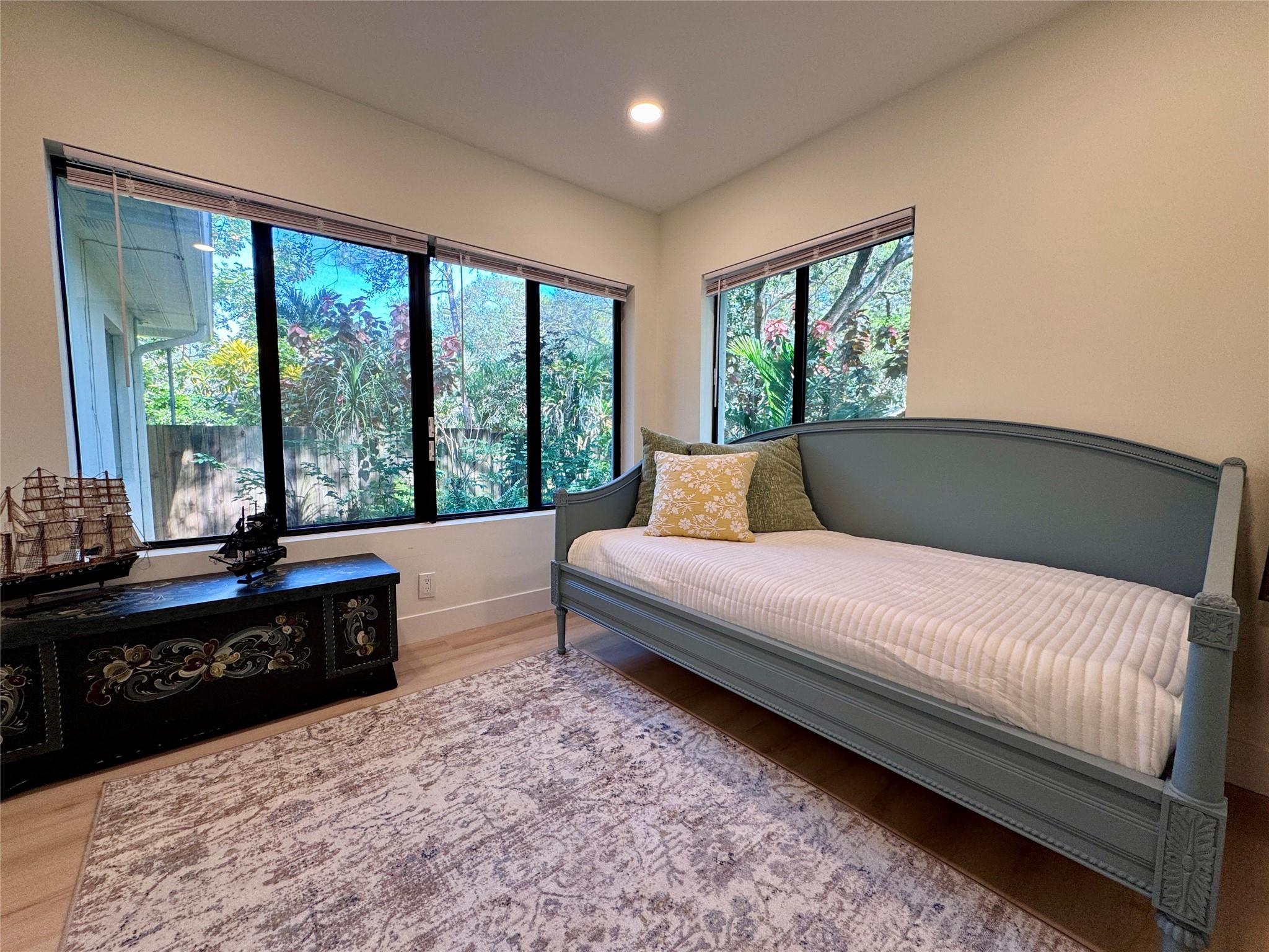 Riverside Add Amd 1-13 B - Residential Lease