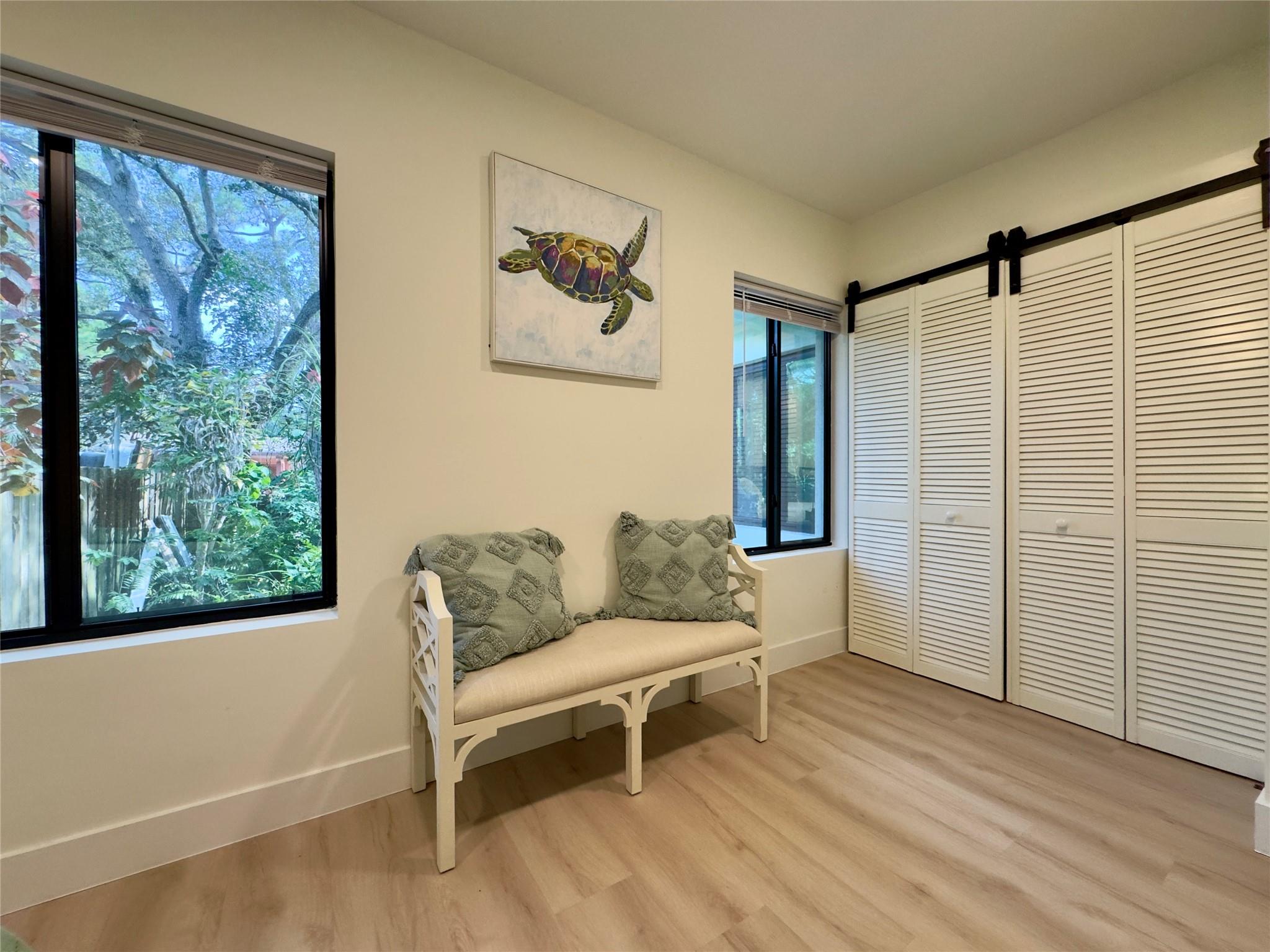 Riverside Add Amd 1-13 B - Residential Lease