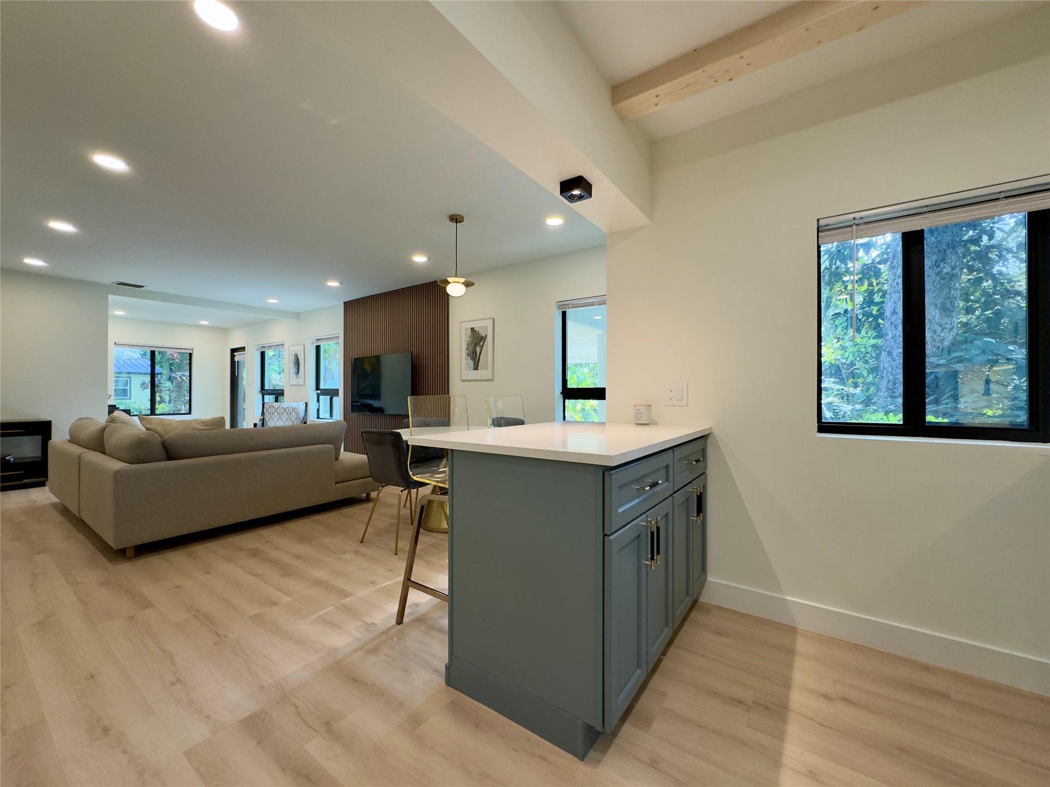 Riverside Add Amd 1-13 B - Residential Lease