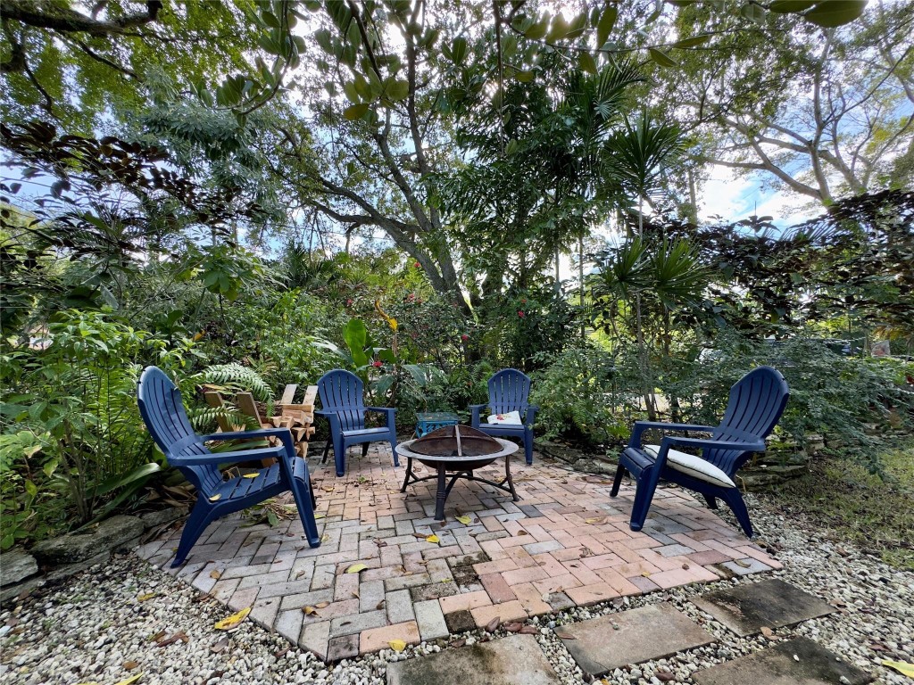 Riverside Add Amd 1-13 B - Residential Lease