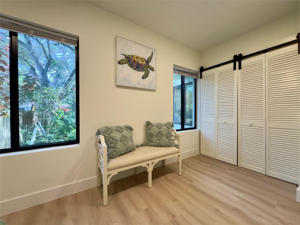 Riverside Add Amd 1-13 B - Residential Lease