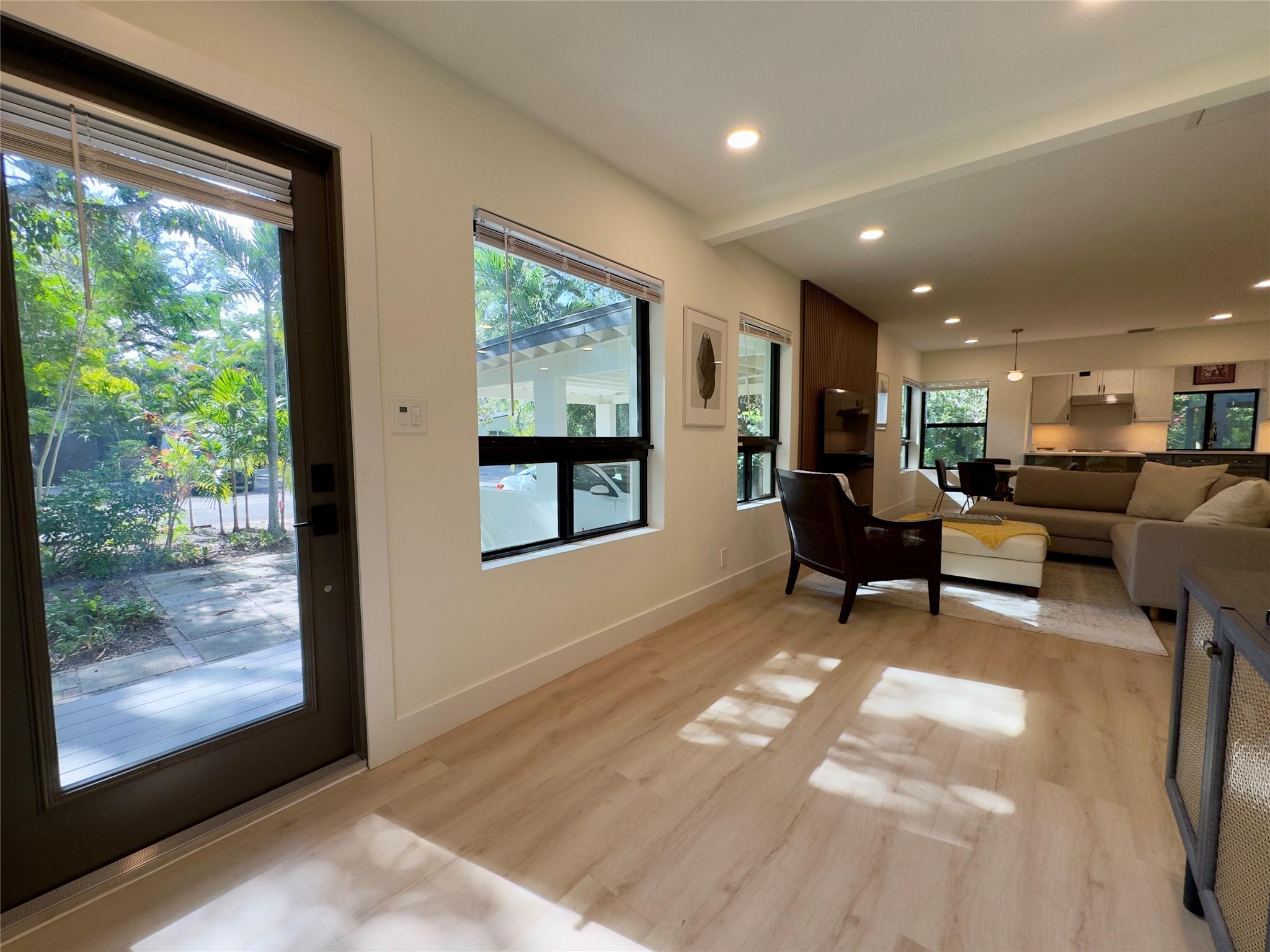 Riverside Add Amd 1-13 B - Residential Lease