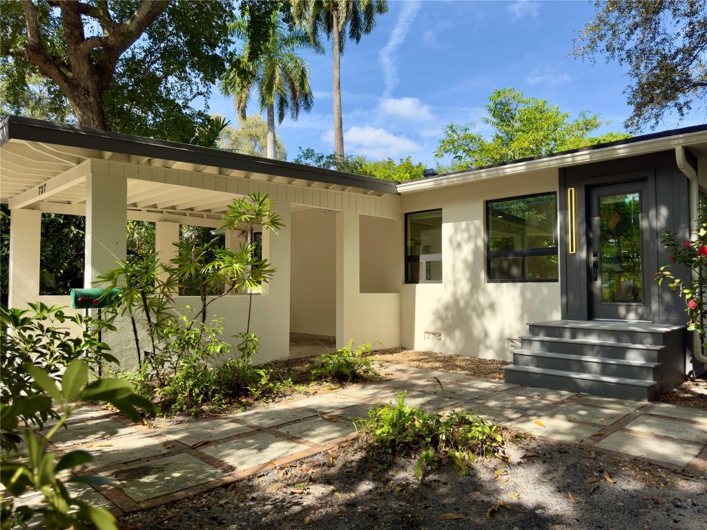 Riverside Add Amd 1-13 B - Residential Lease