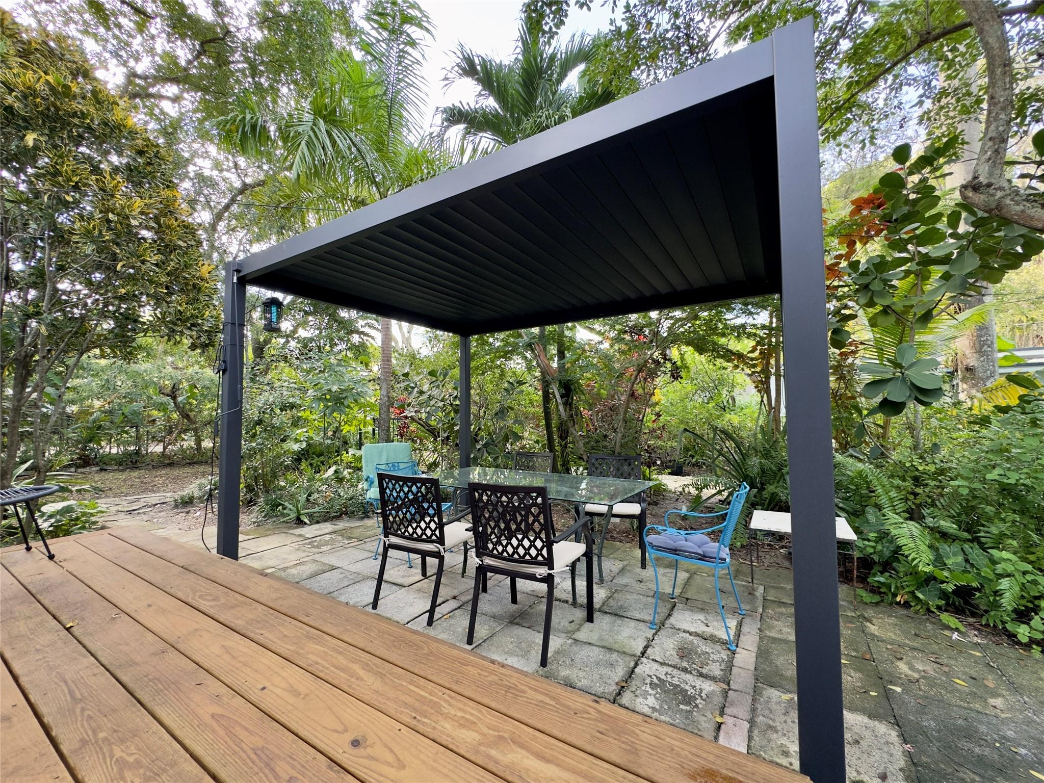 Riverside Add Amd 1-13 B - Residential Lease