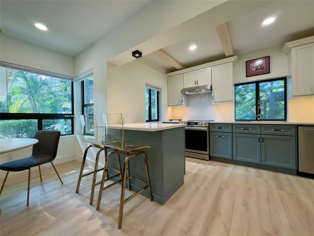 Riverside Add Amd 1-13 B - Residential Lease