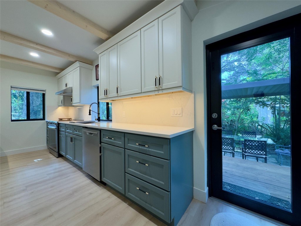 Riverside Add Amd 1-13 B - Residential Lease