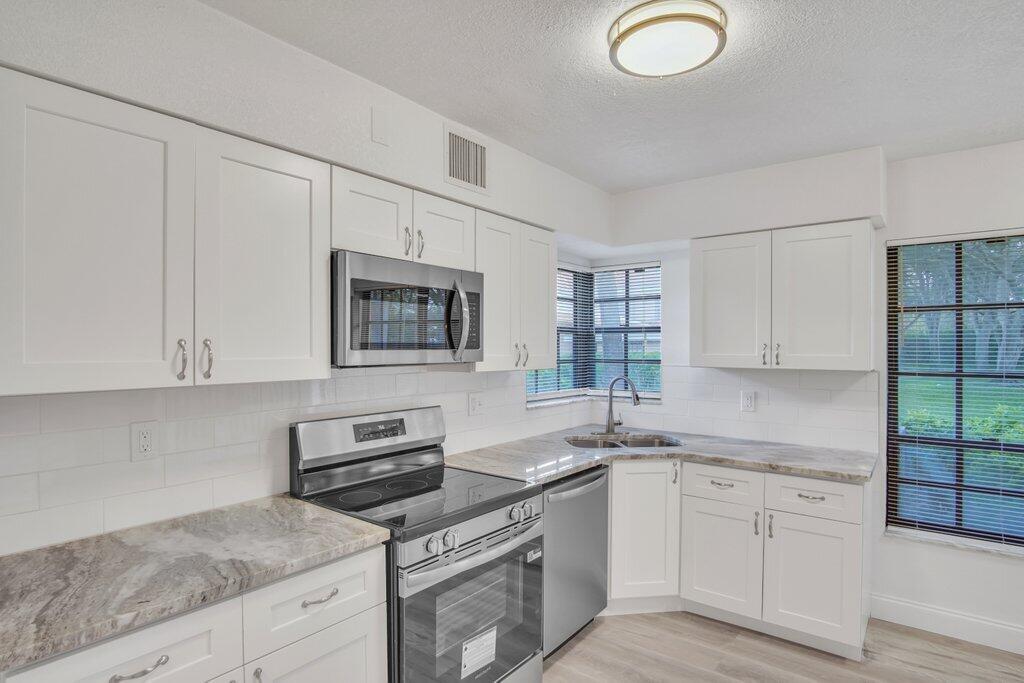 17388 Boca Club Boulevard 201