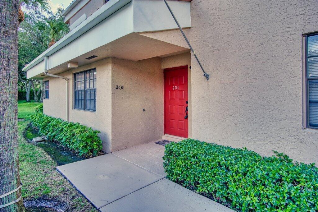 17388 Boca Club Boulevard 201