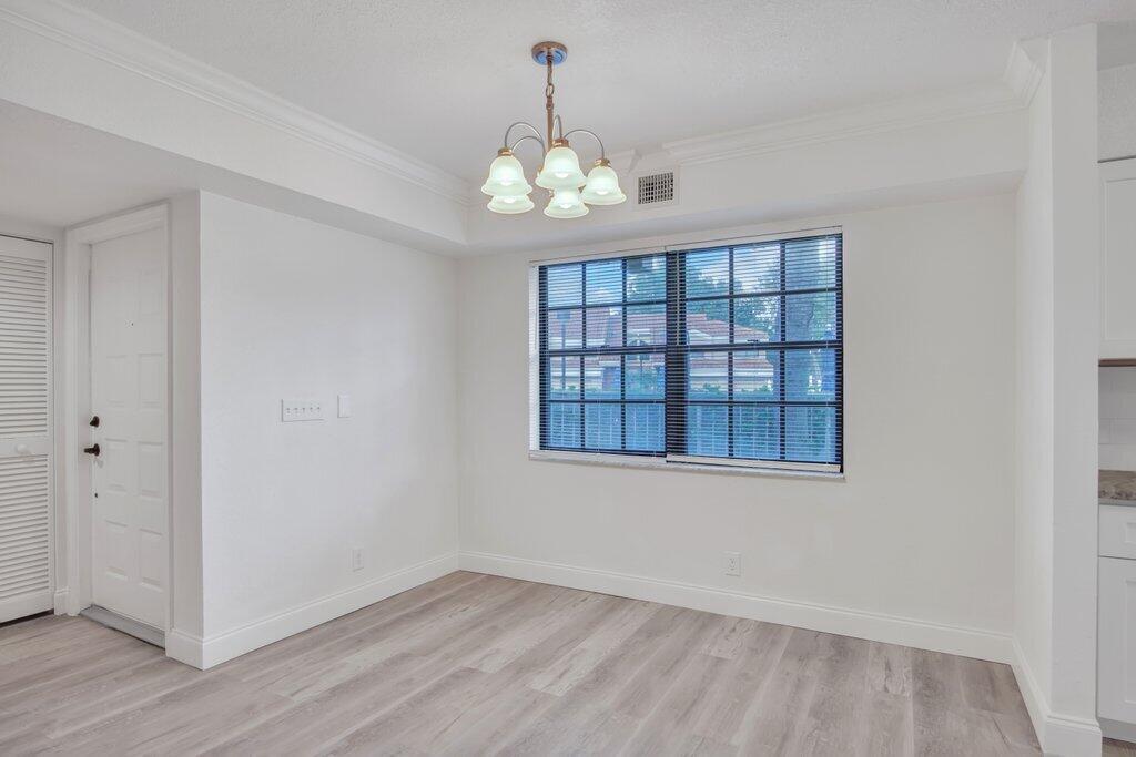 FAIRWAYS AT BOCA GOLF & T - Residential