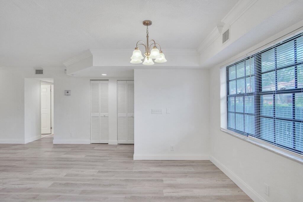 FAIRWAYS AT BOCA GOLF & T - Residential