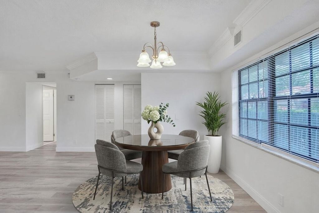 Photo of 17388 Boca Club Boulevard #201, Boca Raton, FL 33487 (MLS # R11131870)