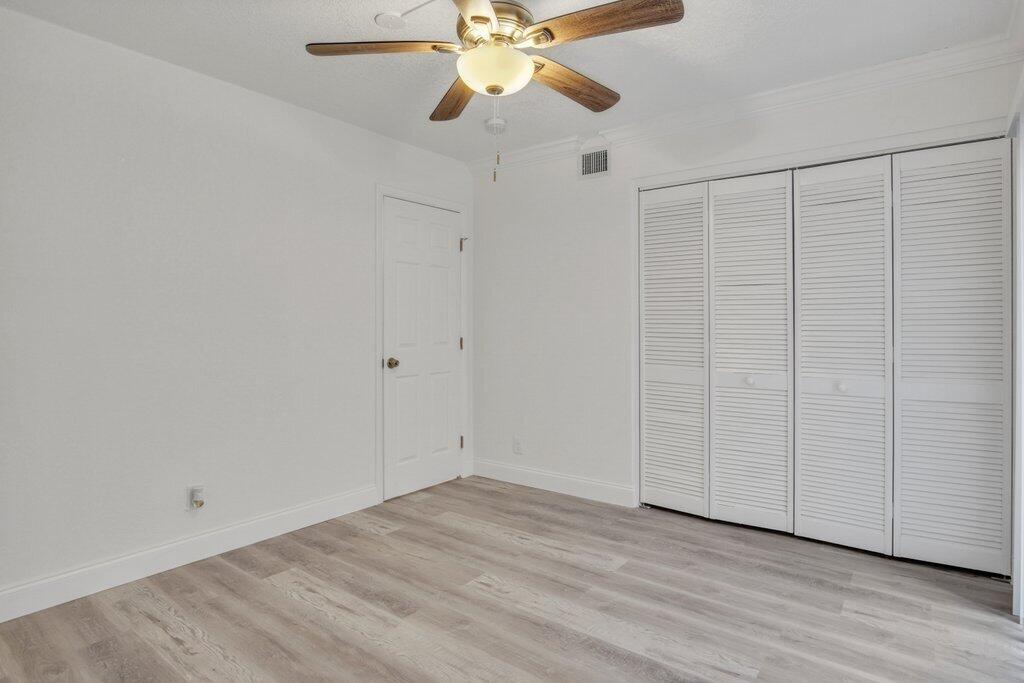 FAIRWAYS AT BOCA GOLF & T - Residential