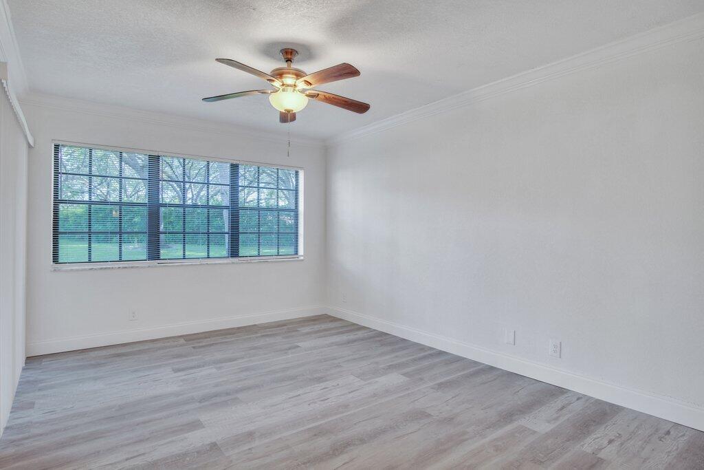 FAIRWAYS AT BOCA GOLF & T - Residential