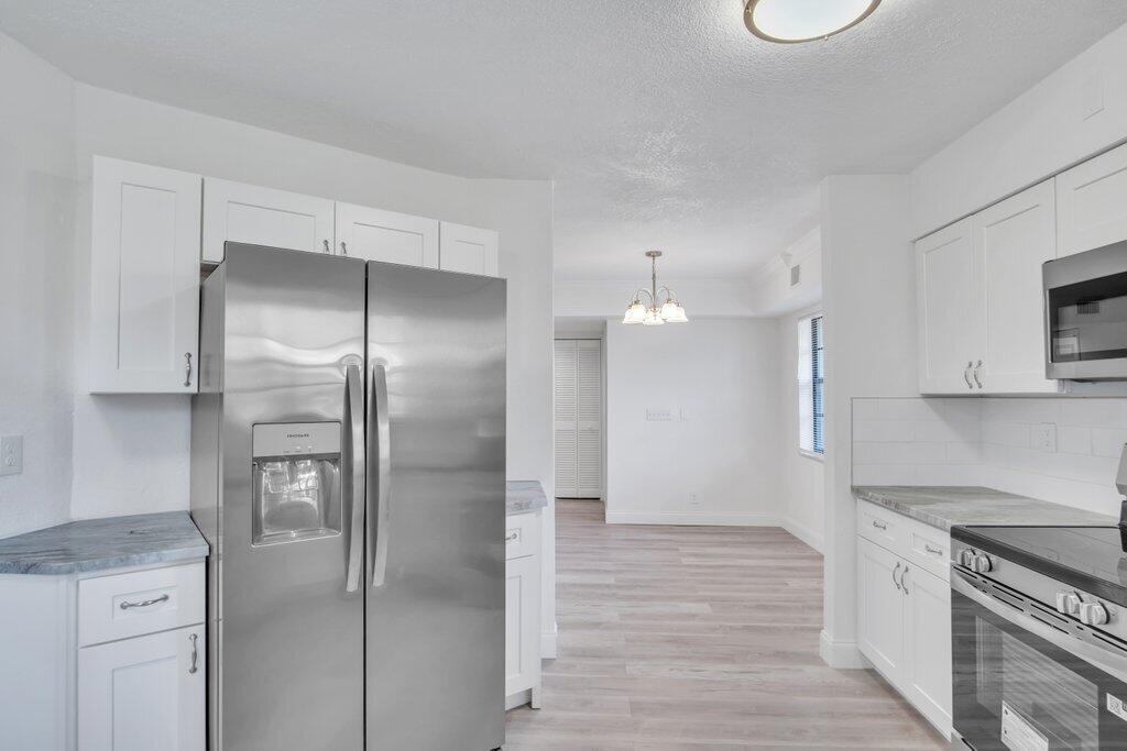 17388 Boca Club Boulevard 201