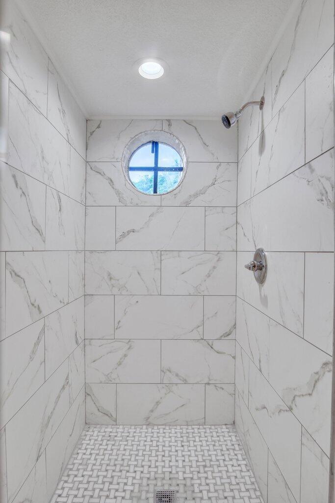 FAIRWAYS AT BOCA GOLF & T - Residential