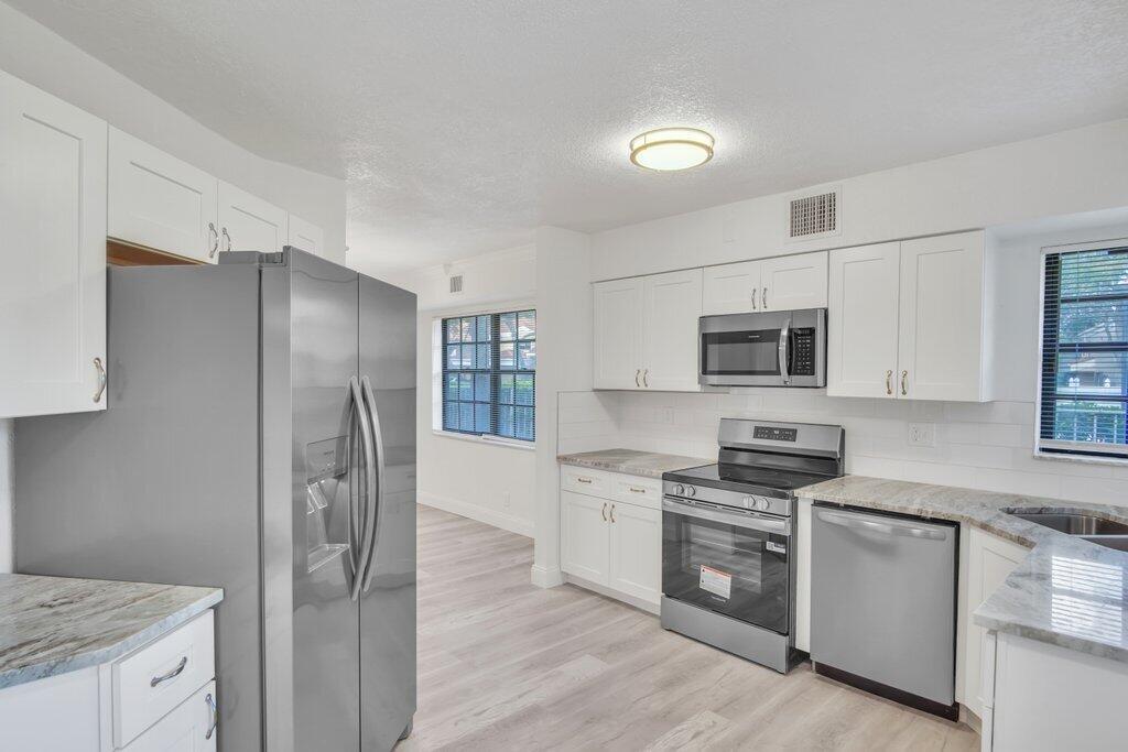 17388 Boca Club Boulevard 201