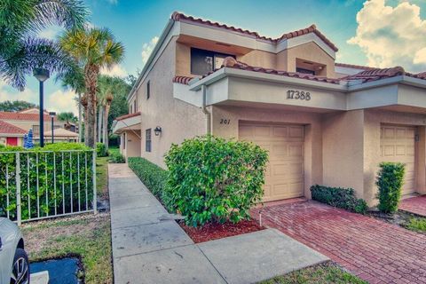 17388 Boca Club Boulevard 201 Boca Raton FL 33487