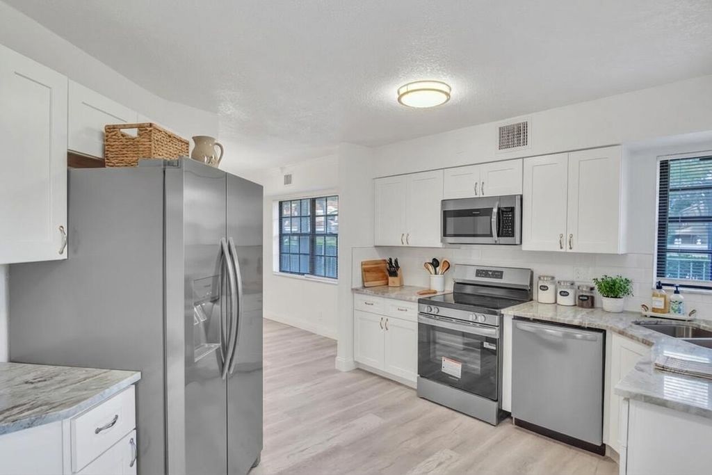 Photo of 17388 Boca Club Boulevard #201, Boca Raton, FL 33487 (MLS # R11131870)