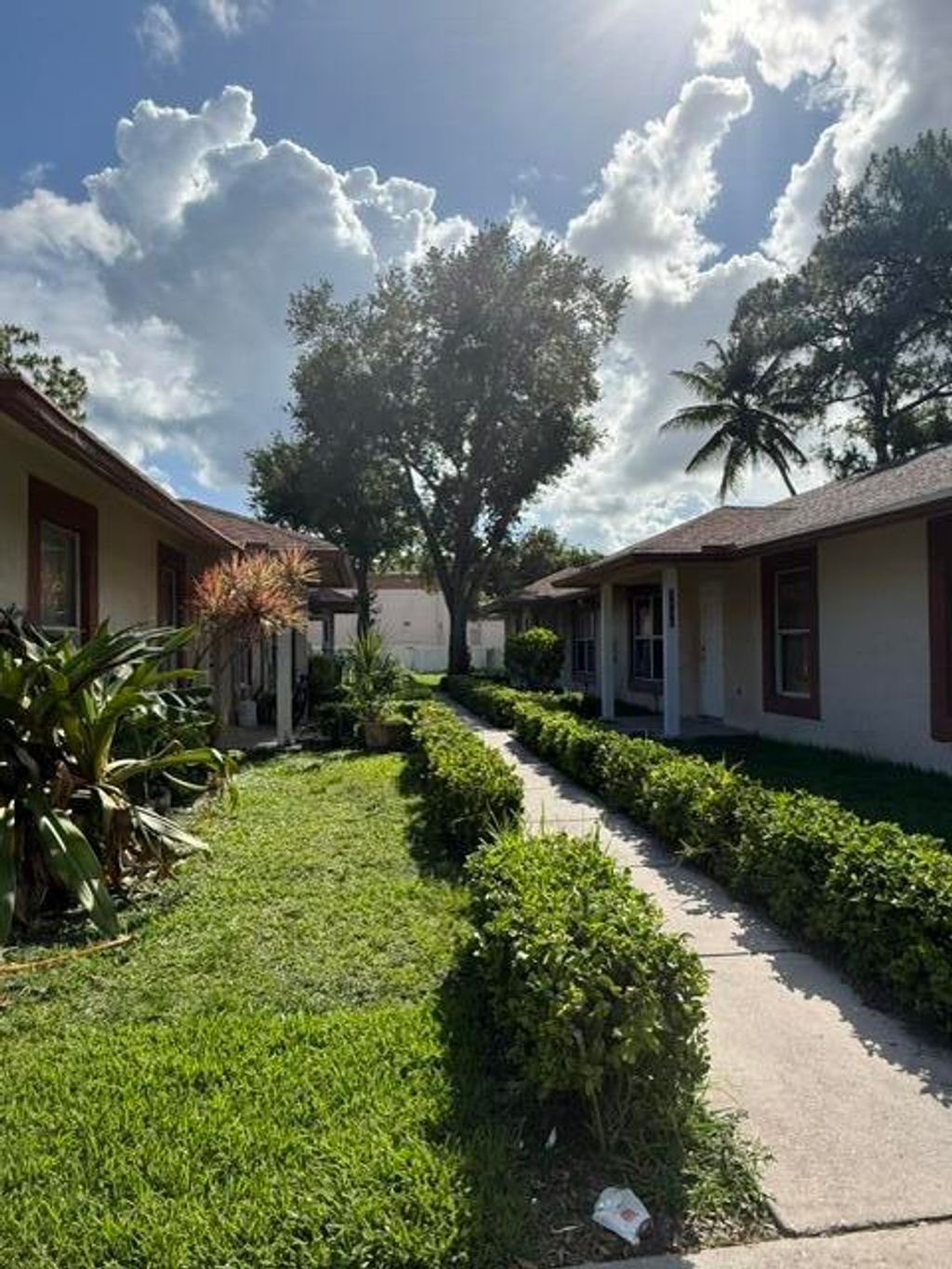 Photo of 1215 Hyacinth Place #1215, Wellington, FL 33414 (MLS # B26030949)