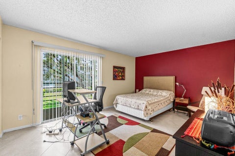 Tiny photo for 68 Suffolk B #680, Boca Raton, FL 33434 (MLS # B26070963)