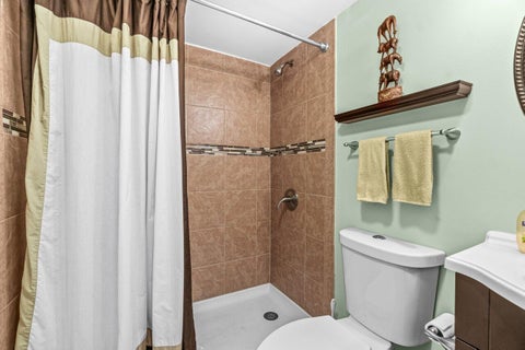 Tiny photo for 68 Suffolk B #680, Boca Raton, FL 33434 (MLS # B26070963)