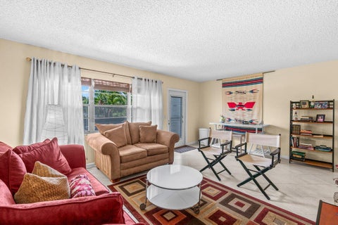 Tiny photo for 68 Suffolk B #680, Boca Raton, FL 33434 (MLS # B26070963)