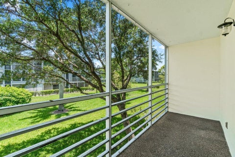 Tiny photo for 68 Suffolk B #680, Boca Raton, FL 33434 (MLS # B26070963)