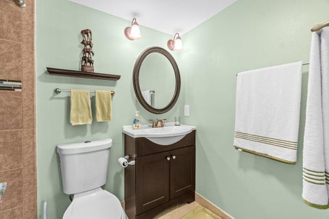 Tiny photo for 68 Suffolk B #680, Boca Raton, FL 33434 (MLS # B26070963)