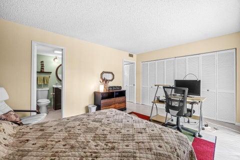 Tiny photo for 68 Suffolk B #680, Boca Raton, FL 33434 (MLS # B26070963)