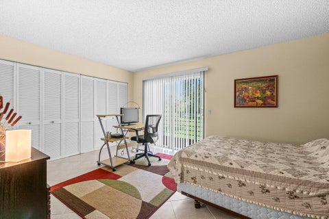 Tiny photo for 68 Suffolk B #680, Boca Raton, FL 33434 (MLS # B26070963)