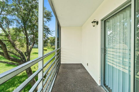Tiny photo for 68 Suffolk B #680, Boca Raton, FL 33434 (MLS # B26070963)