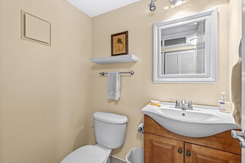 Tiny photo for 68 Suffolk B #680, Boca Raton, FL 33434 (MLS # B26070963)