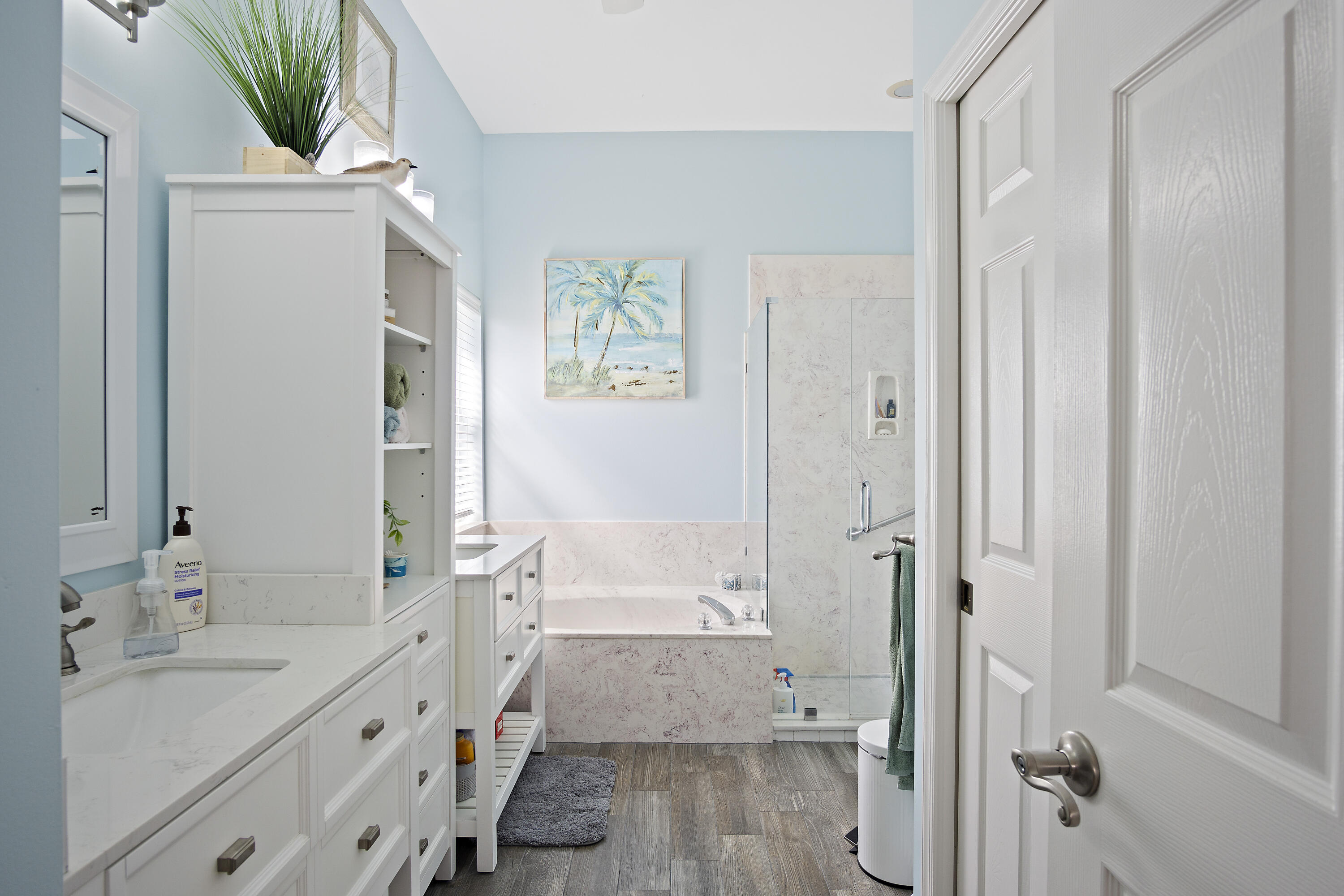 MARINER VILLAGE - Residential