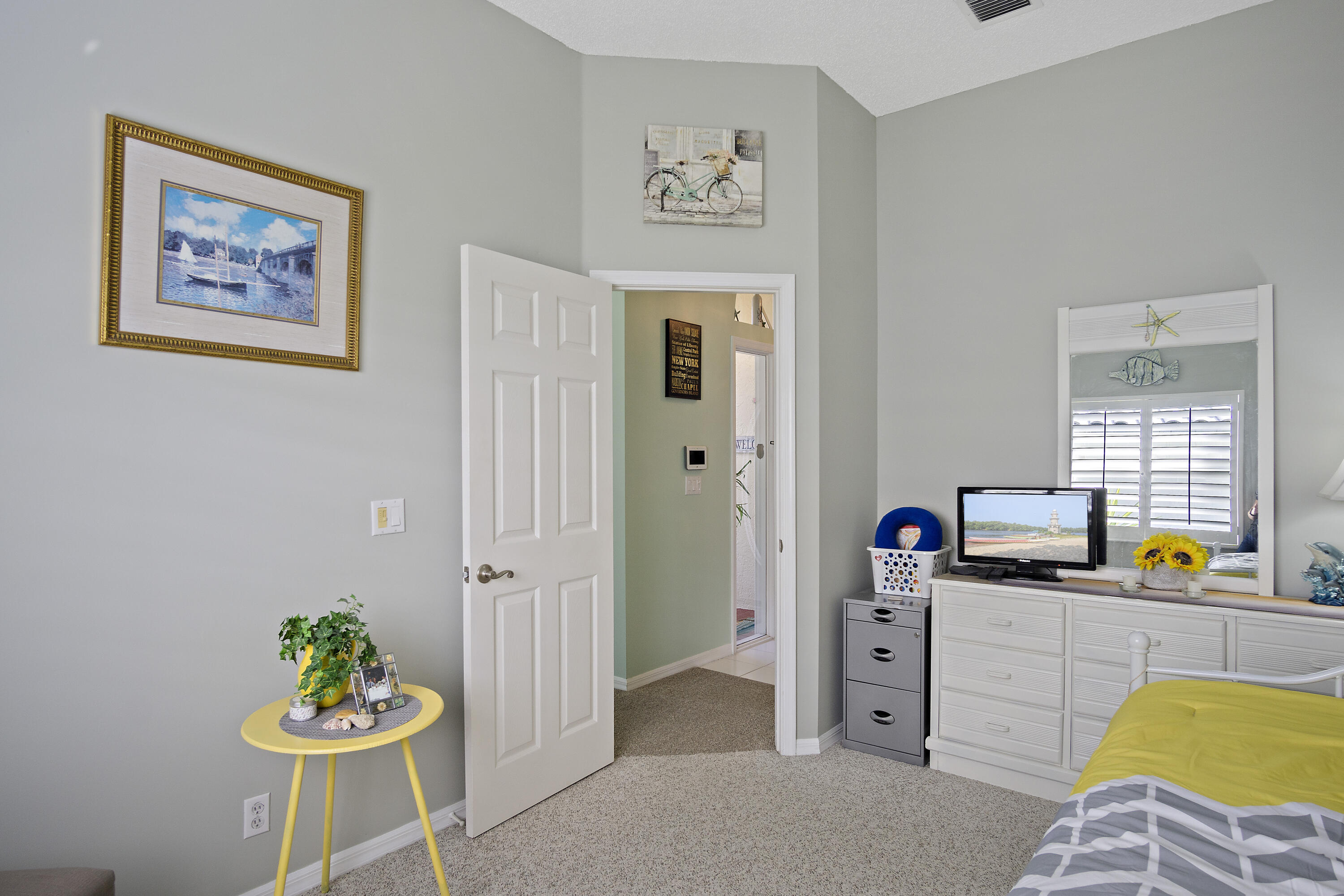 MARINER VILLAGE - Residential