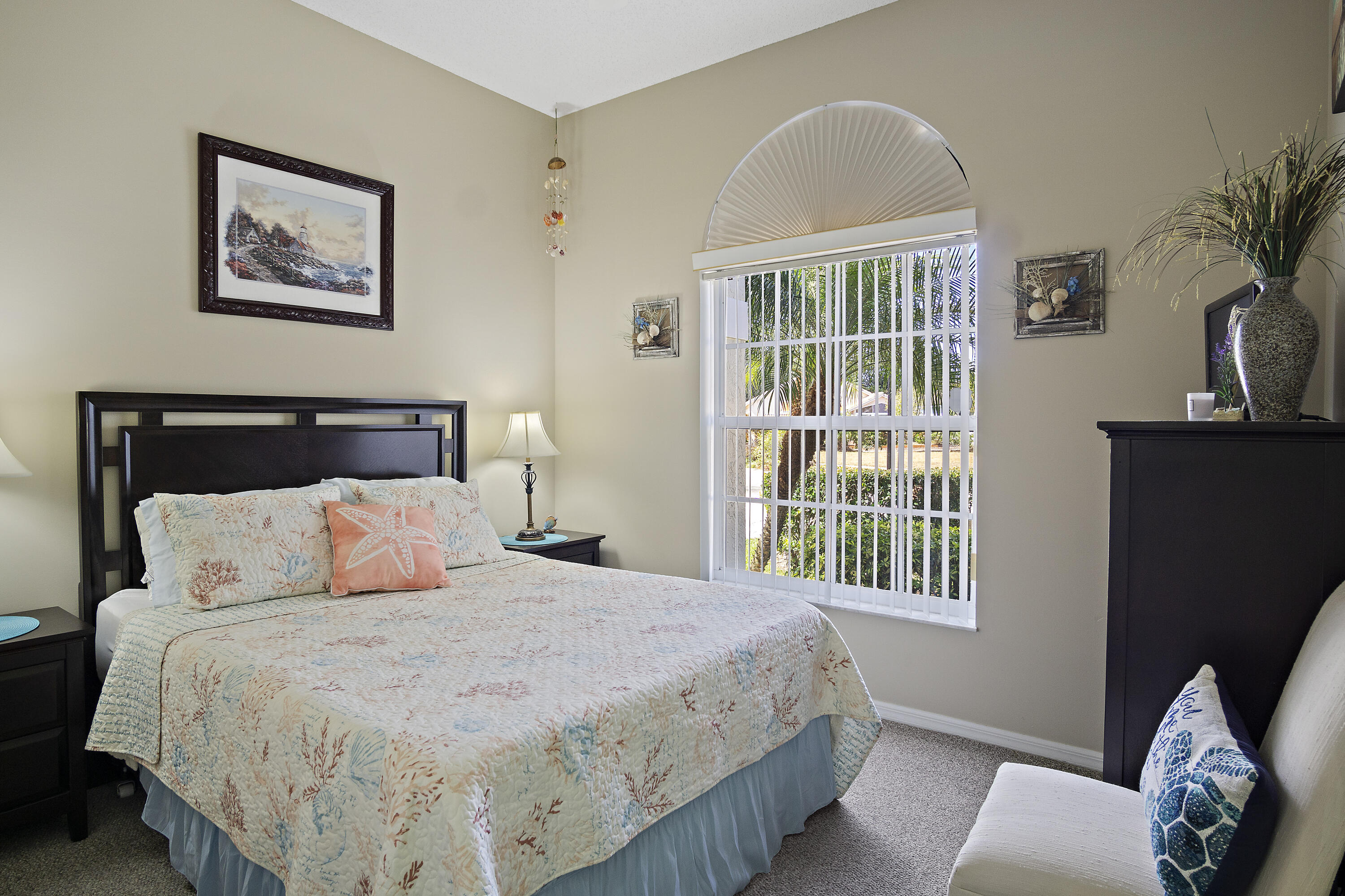 MARINER VILLAGE - Residential